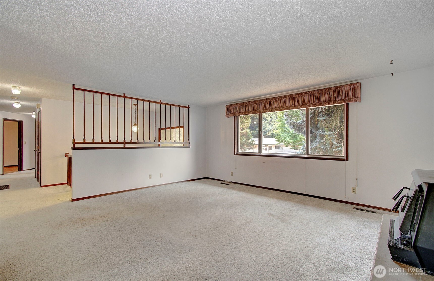 402 NW 69th Street