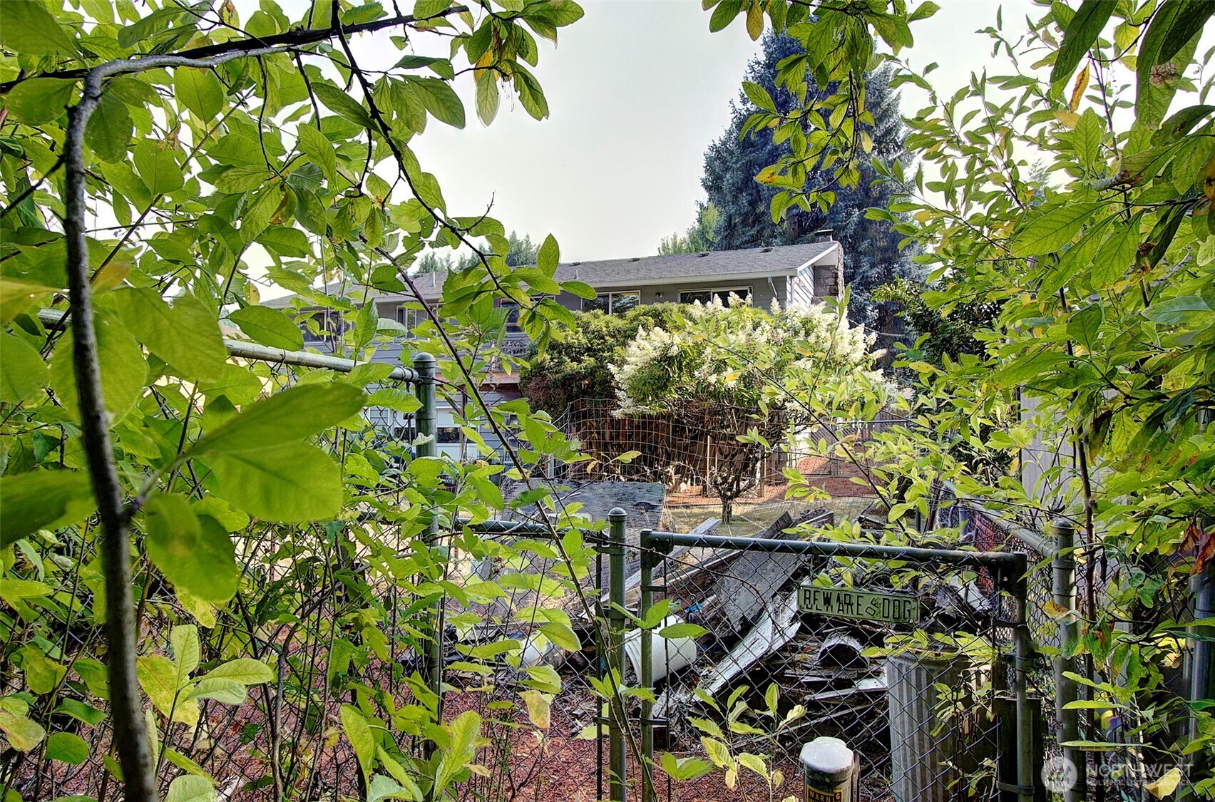 402 NW 69th Street