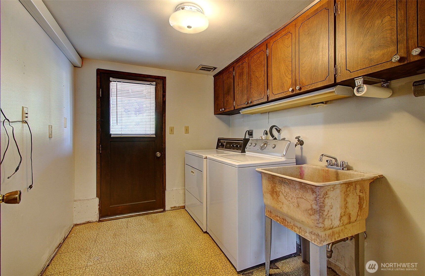 402 NW 69th Street