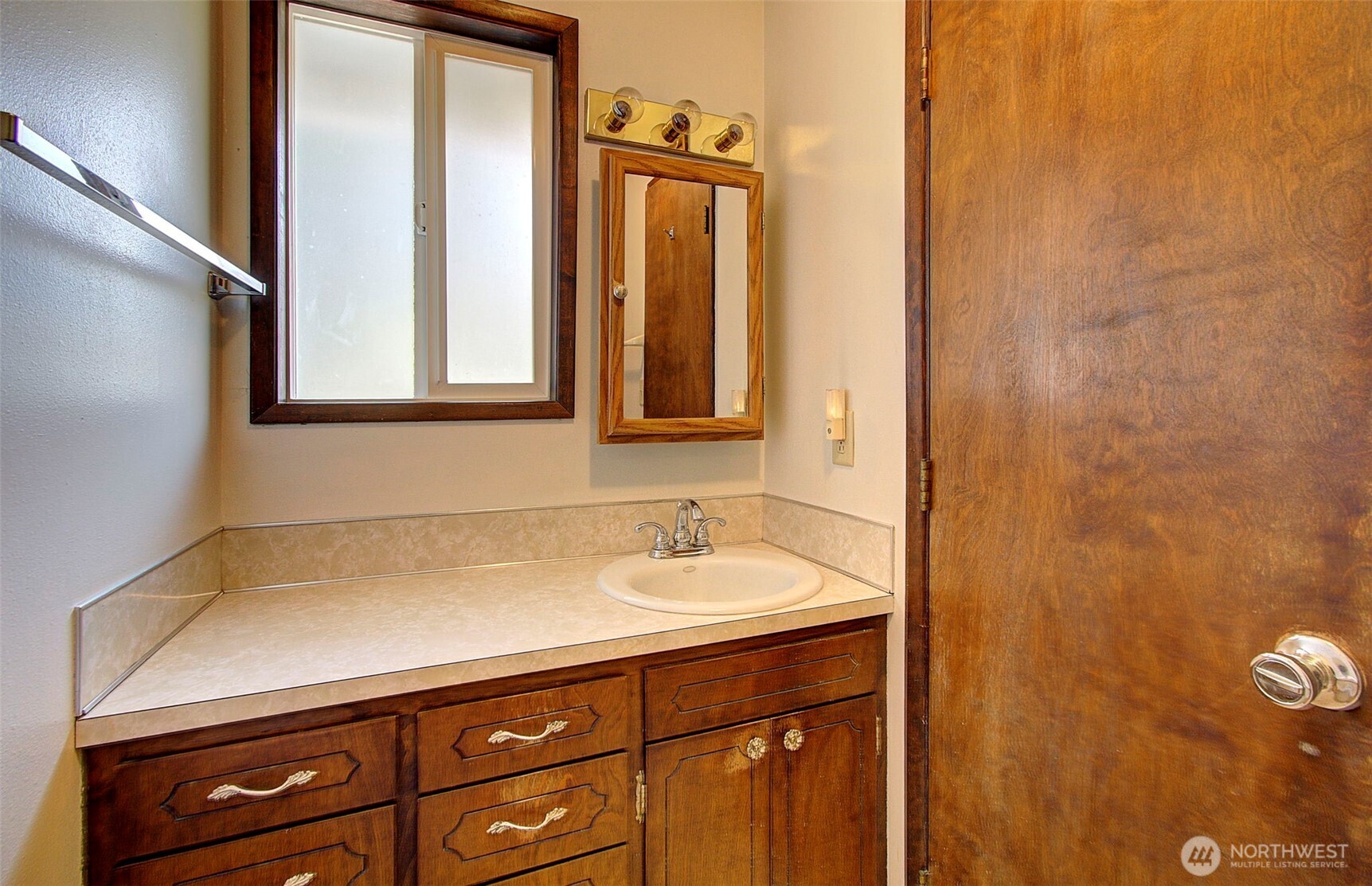 402 NW 69th Street