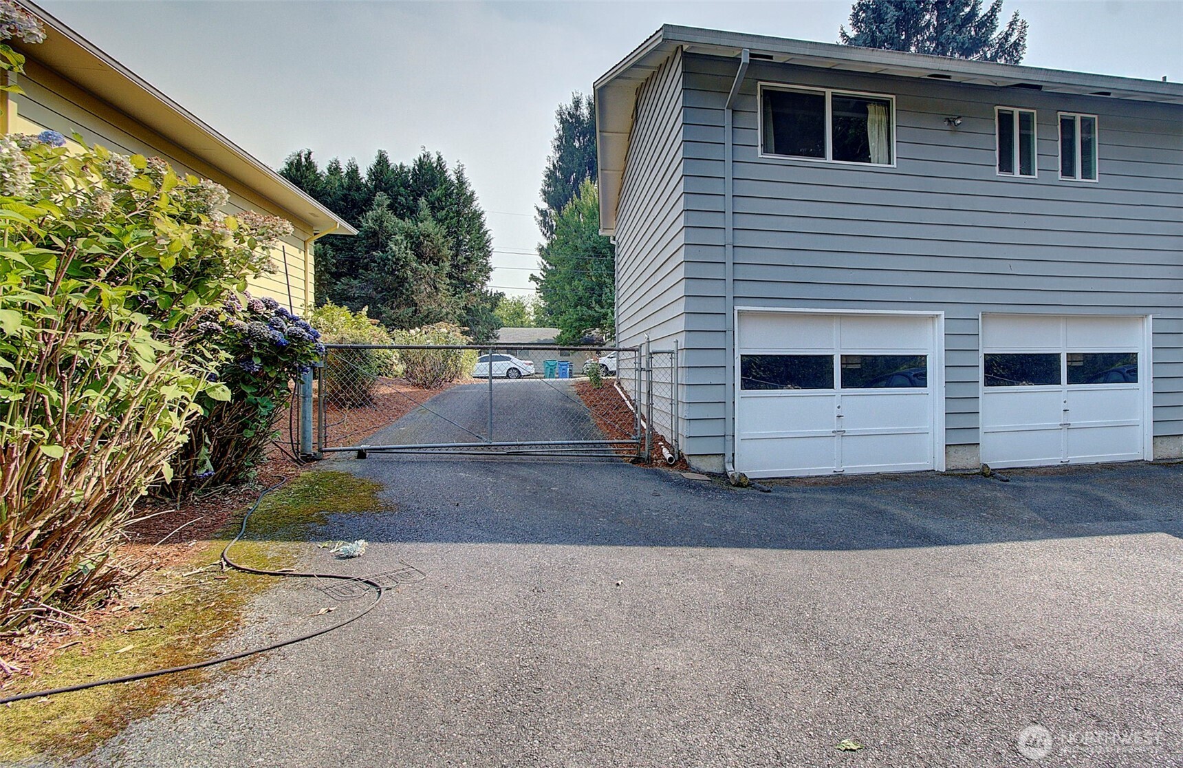 402 NW 69th Street
