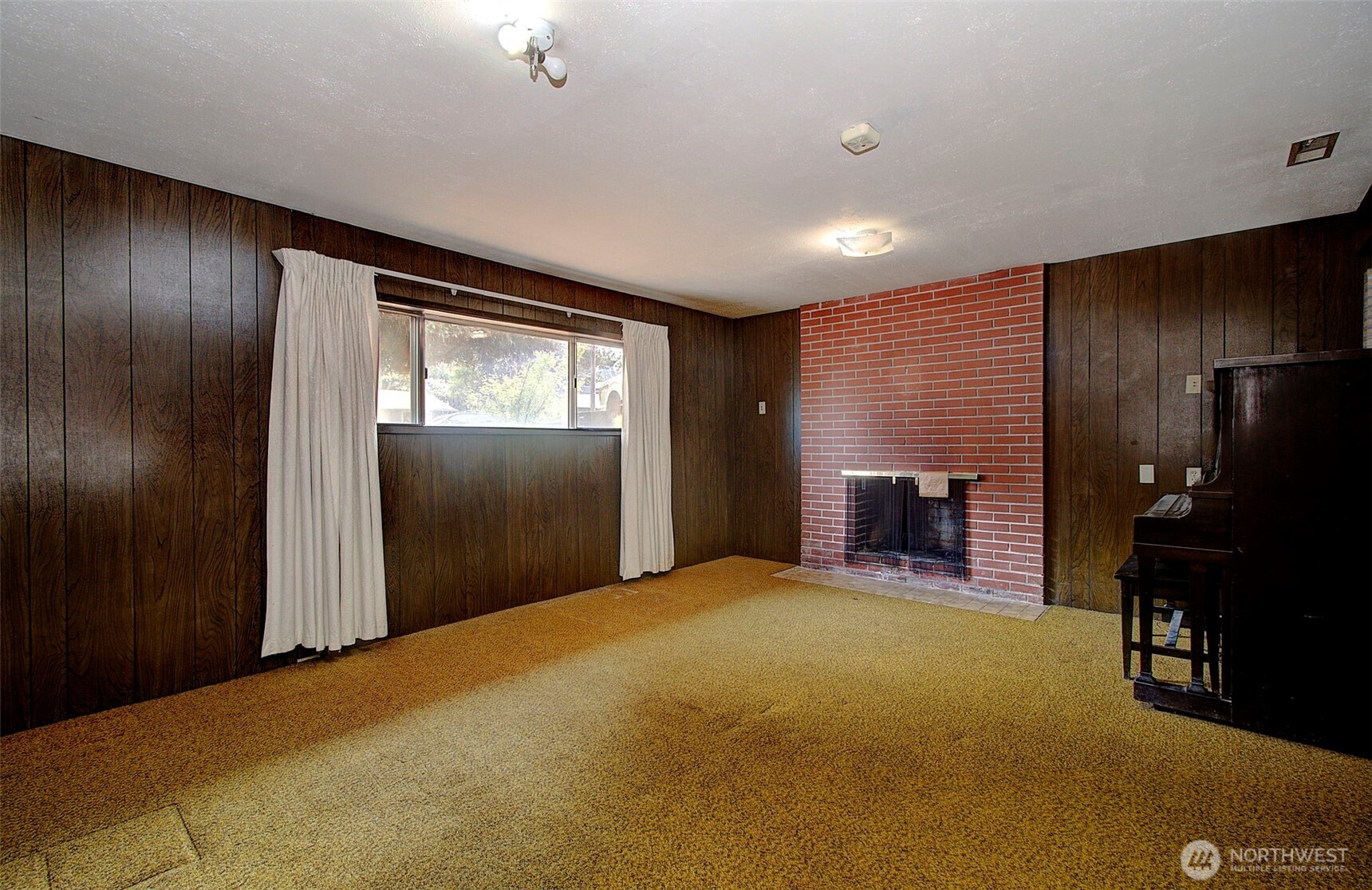 402 NW 69th Street