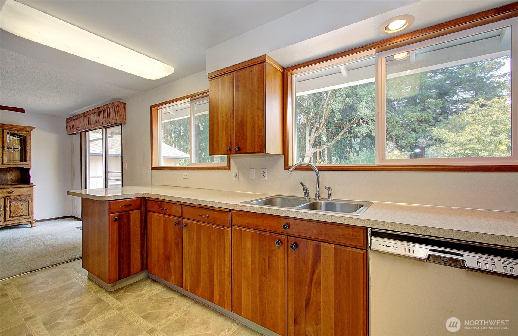 402 NW 69th Street