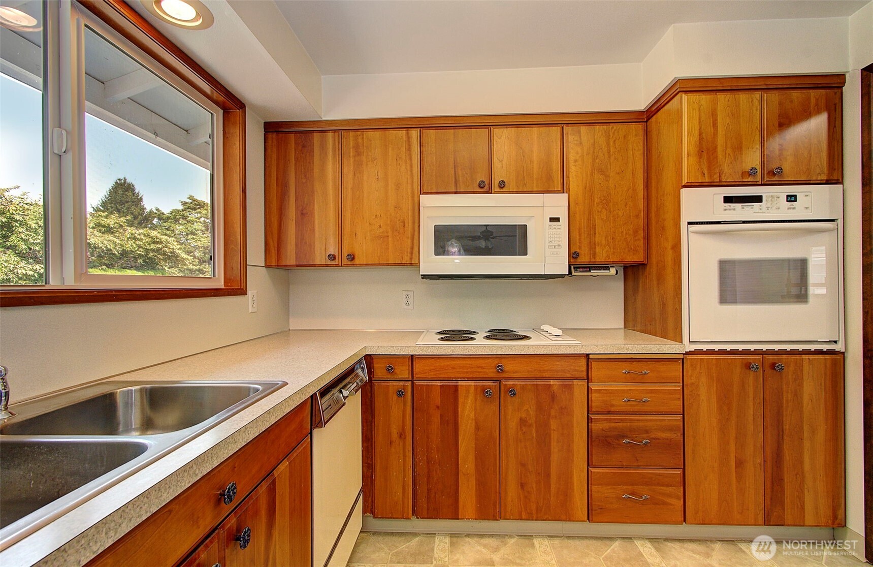 402 NW 69th Street