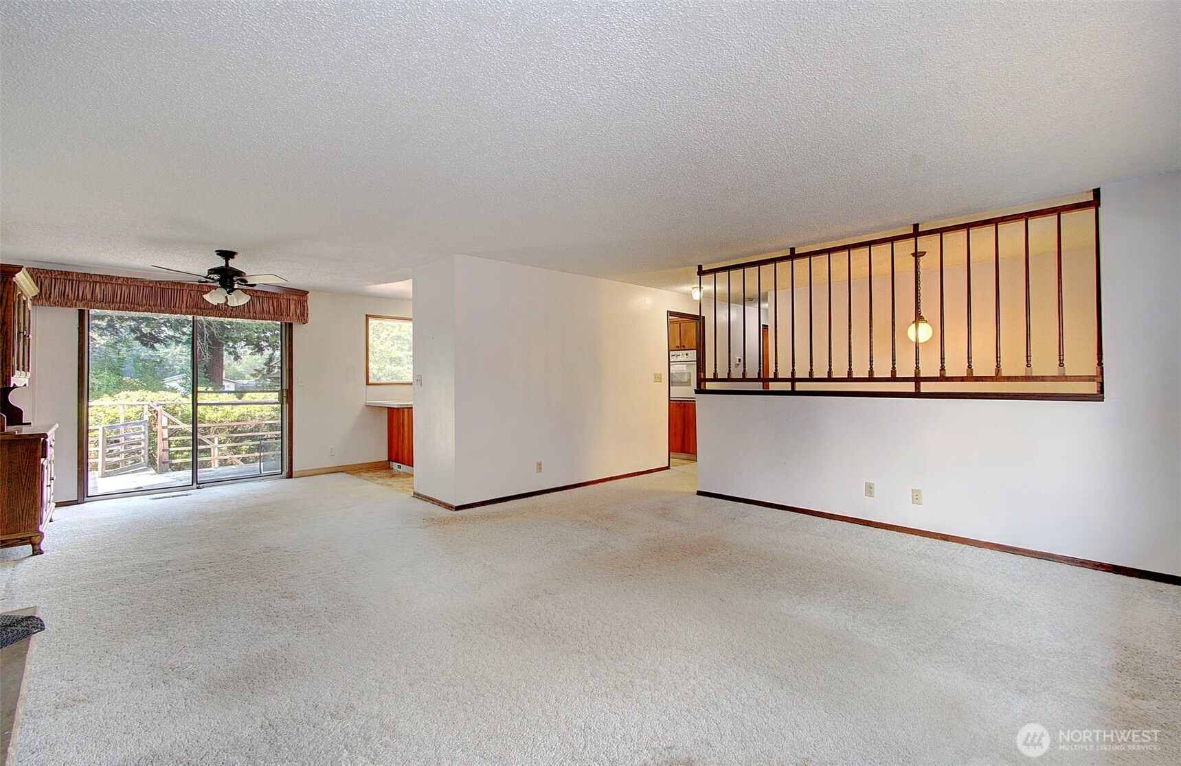 402 NW 69th Street