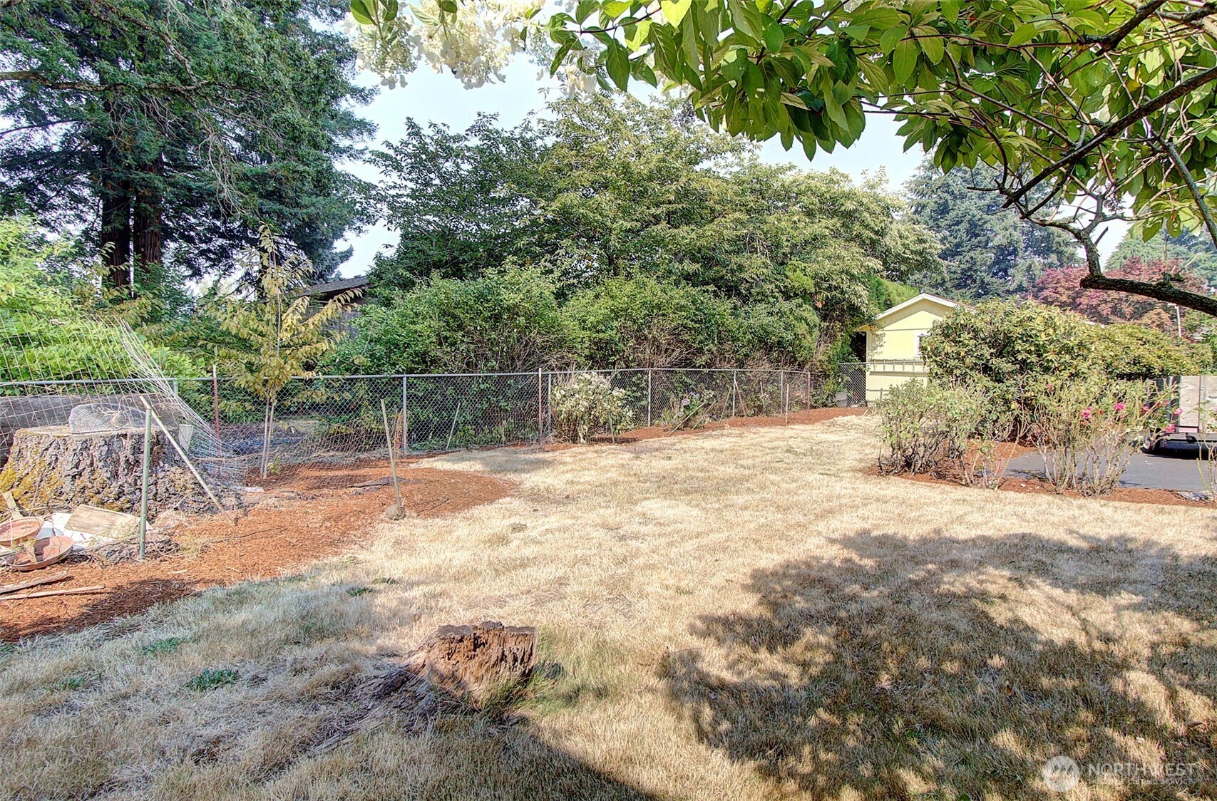 402 NW 69th Street