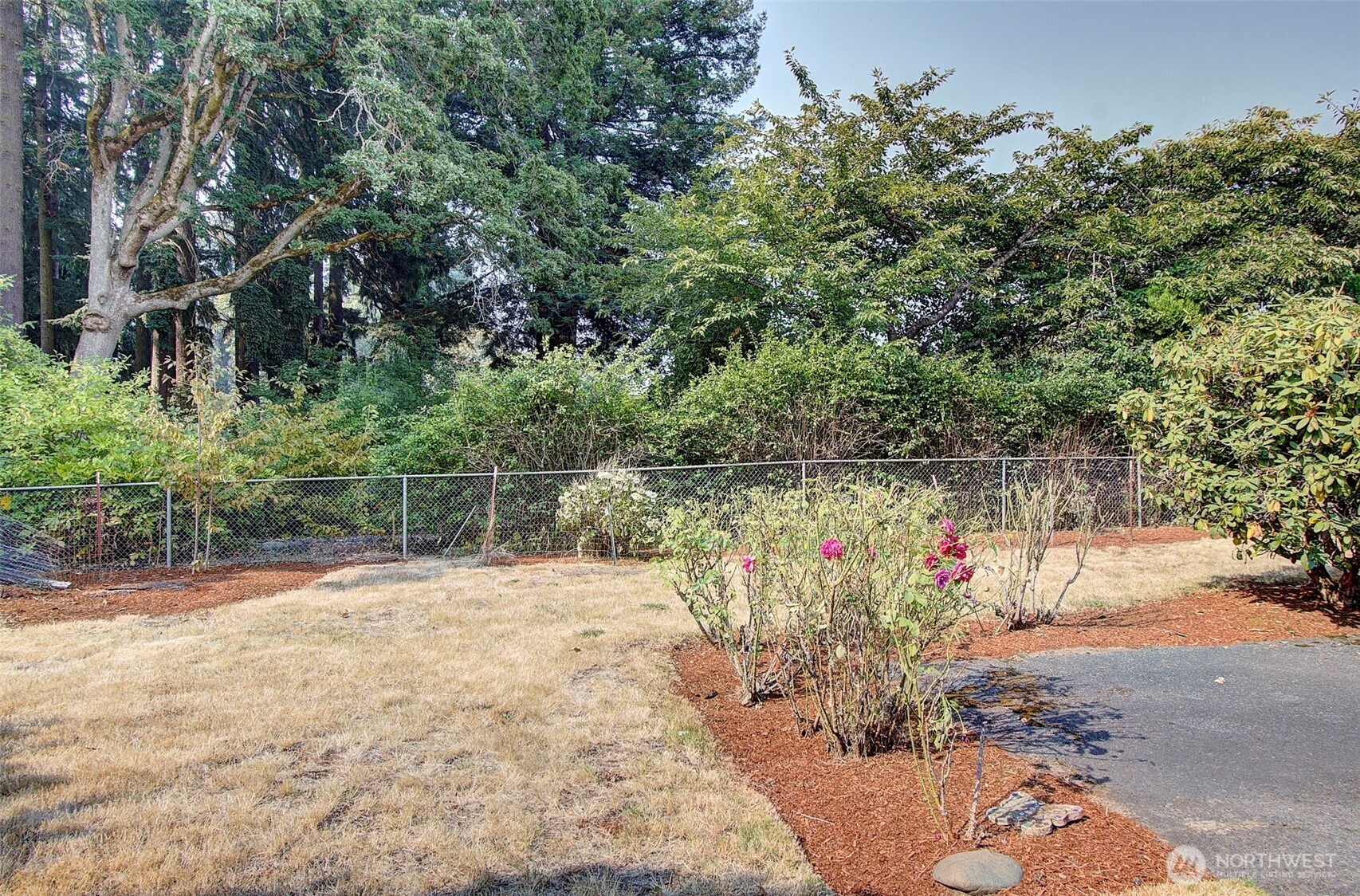 402 NW 69th Street