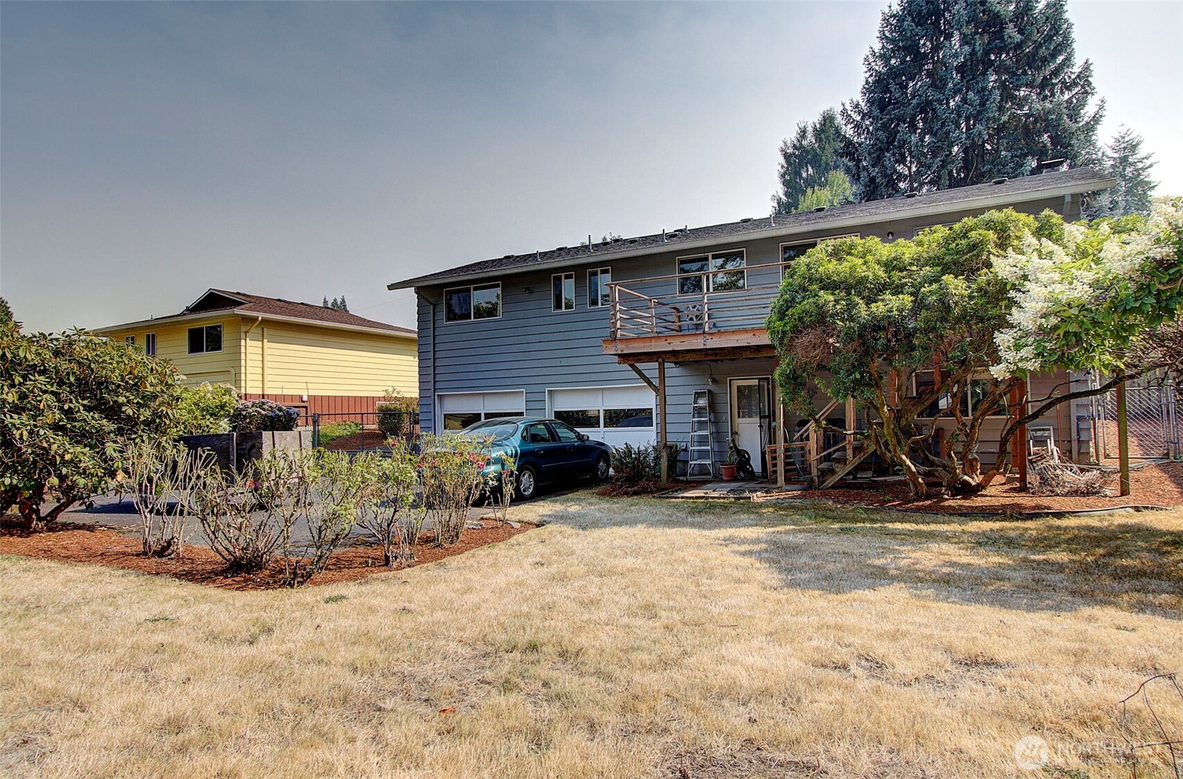 402 NW 69th Street