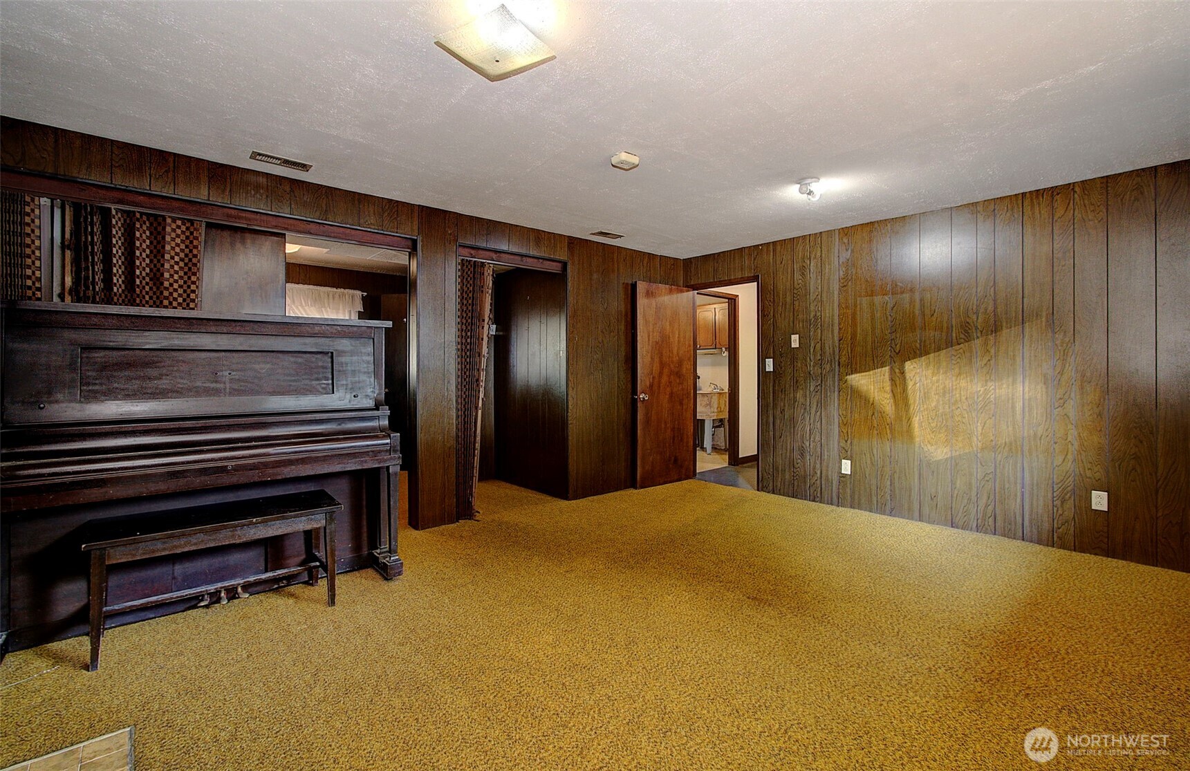 402 NW 69th Street