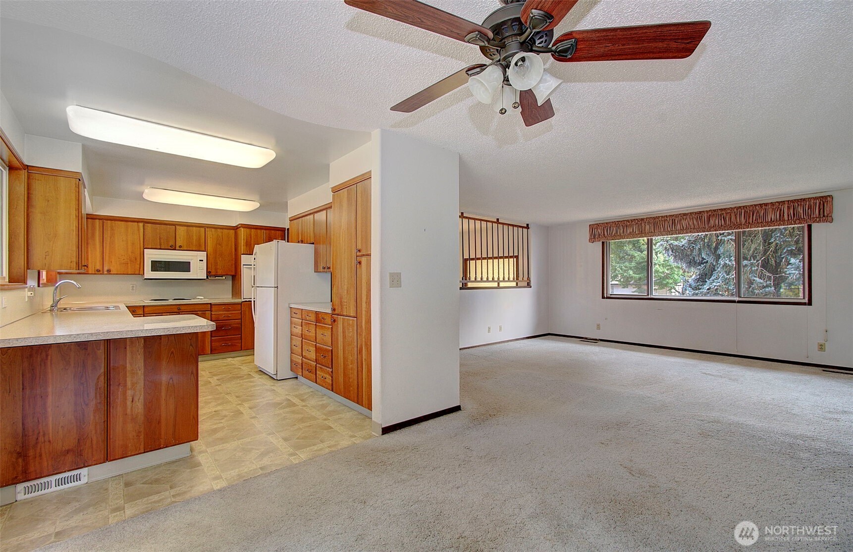 402 NW 69th Street
