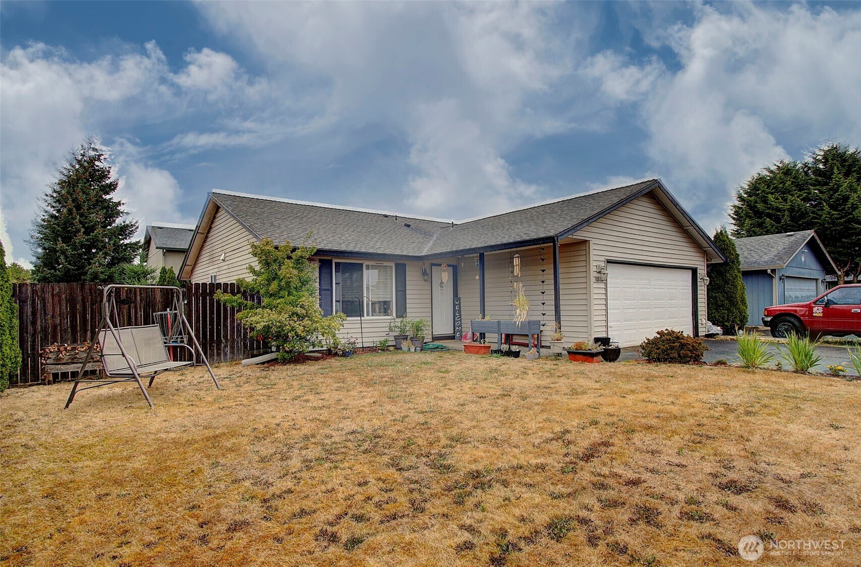 16002 NE 74th Street