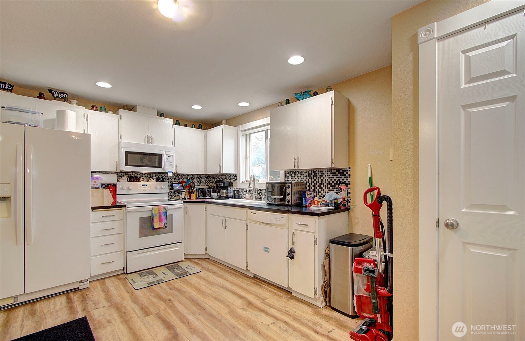 16002 NE 74th Street