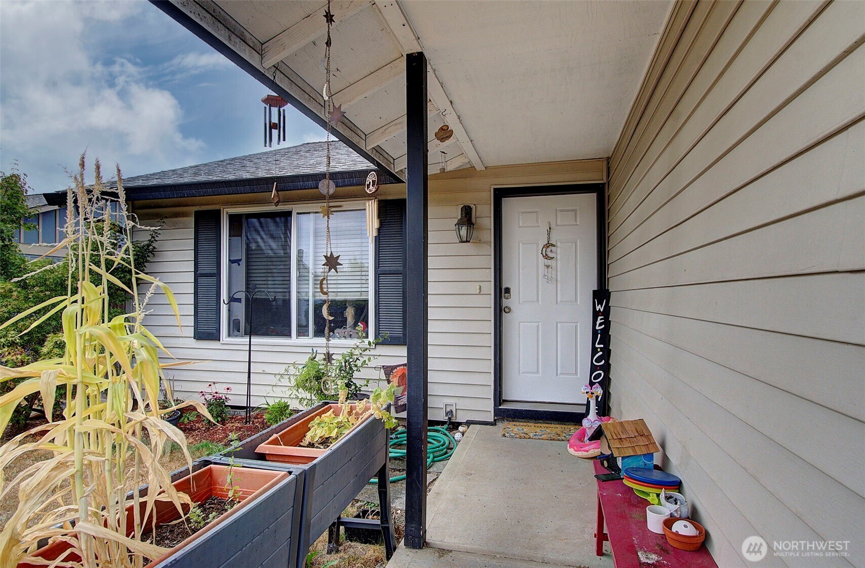 16002 NE 74th Street