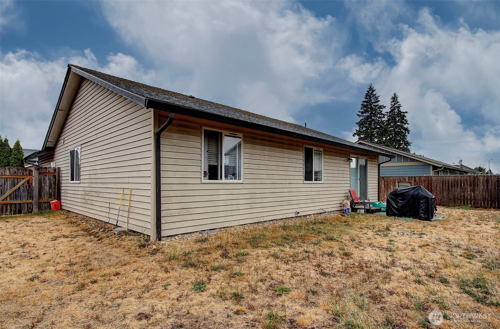 16002 NE 74th Street