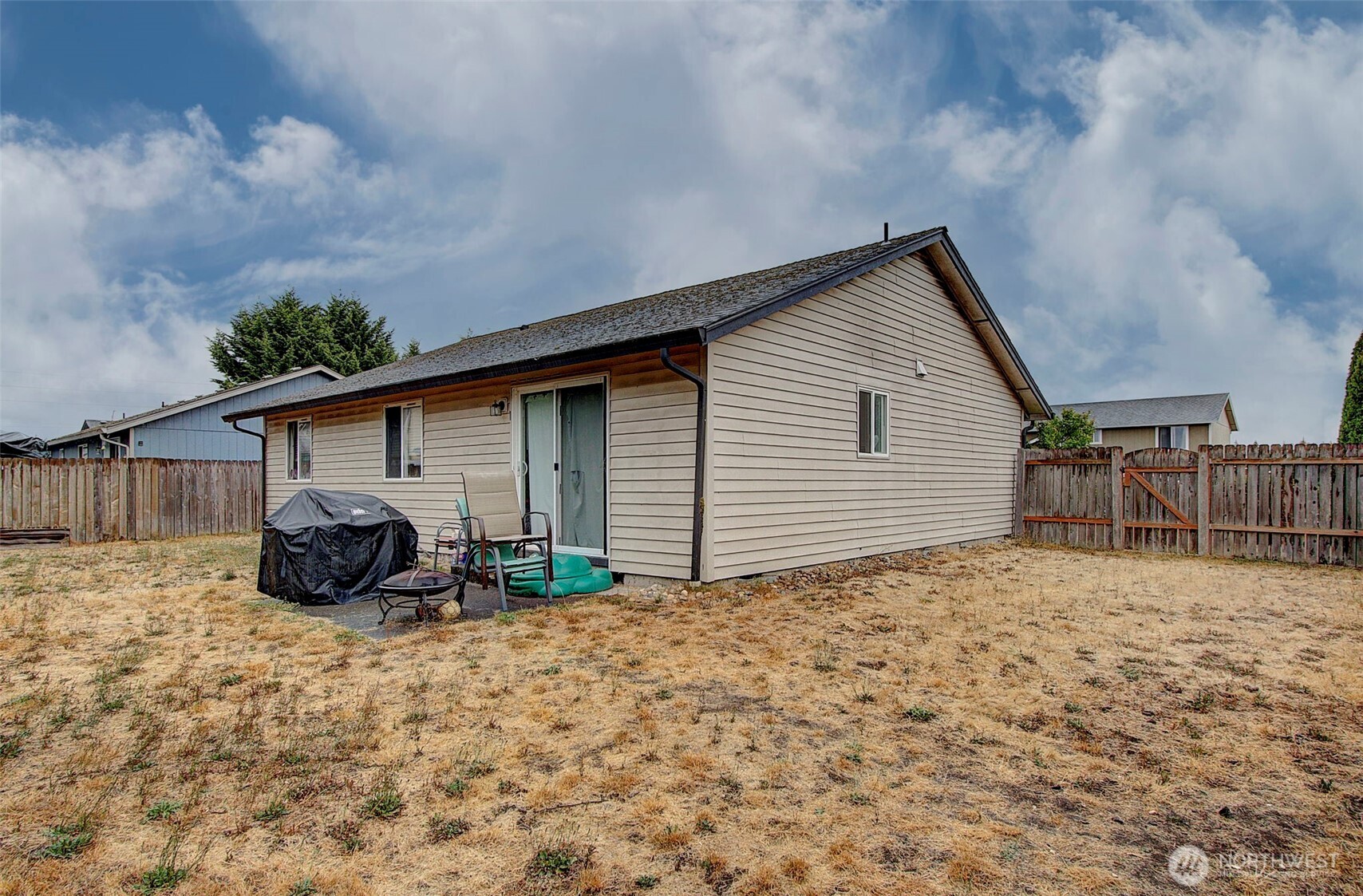 16002 NE 74th Street