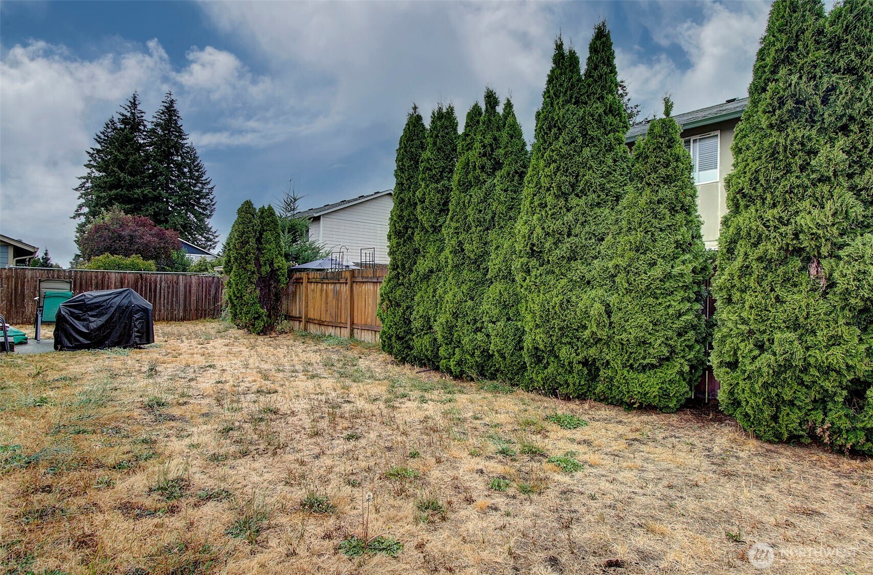 16002 NE 74th Street