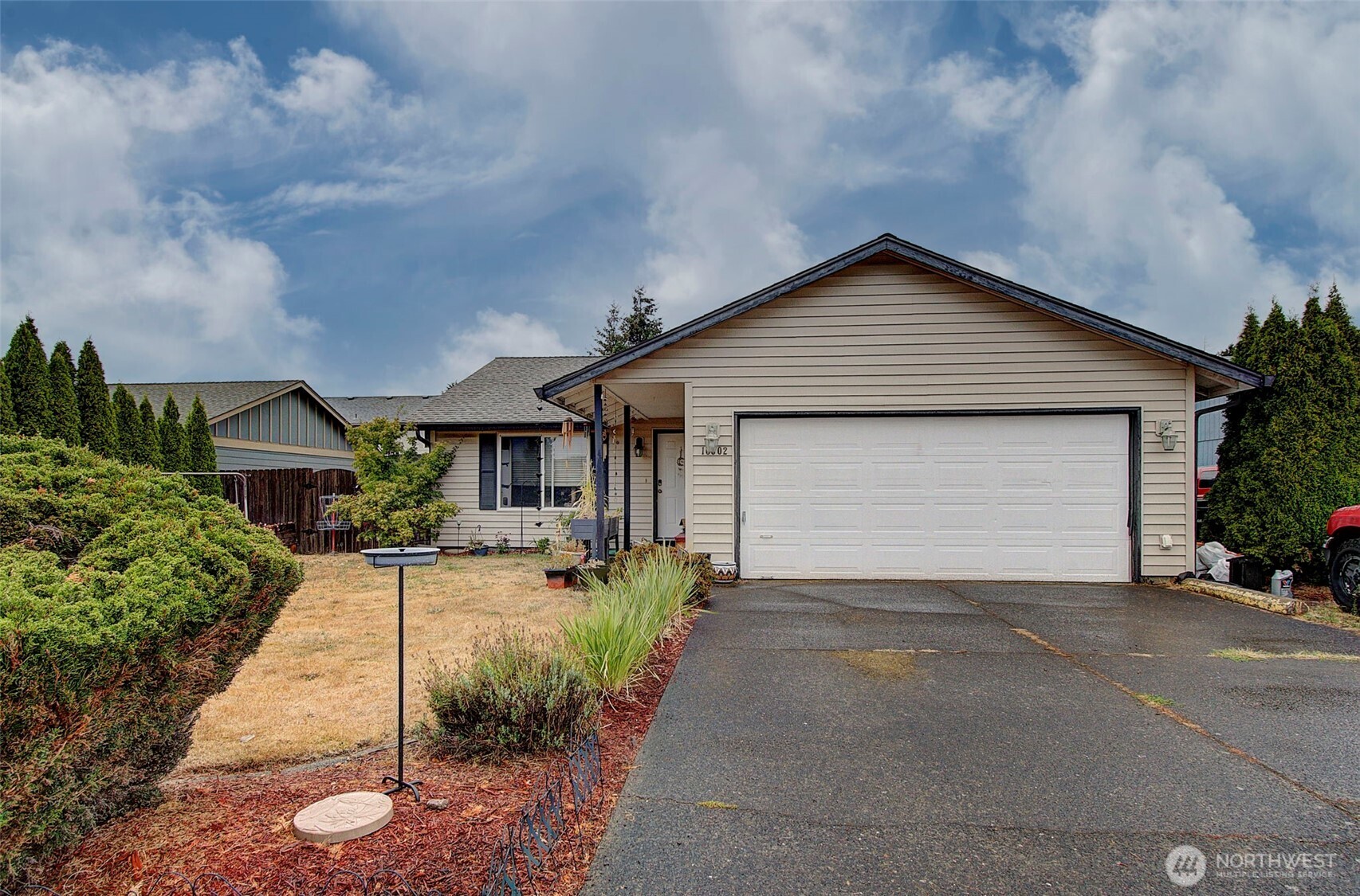 16002 NE 74th Street
