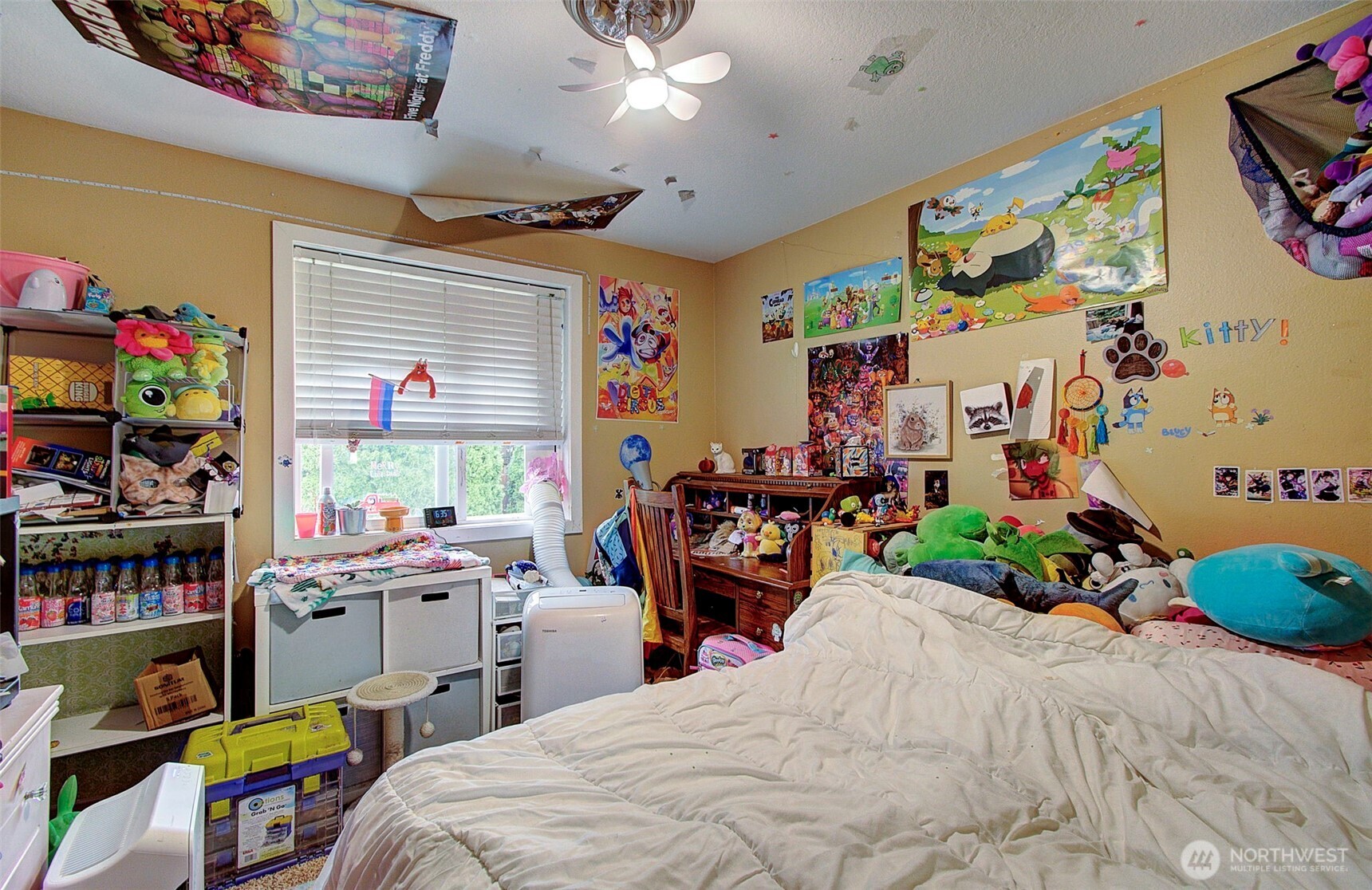 16002 NE 74th Street