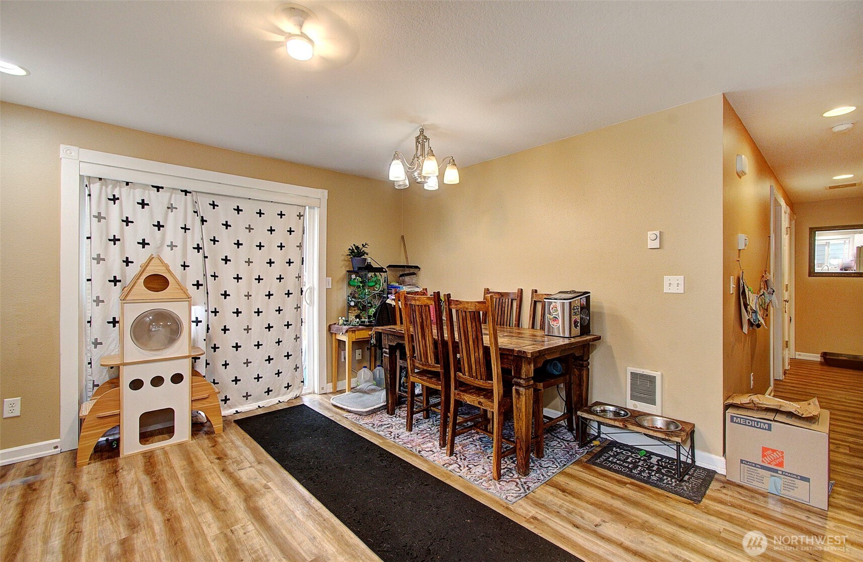 16002 NE 74th Street