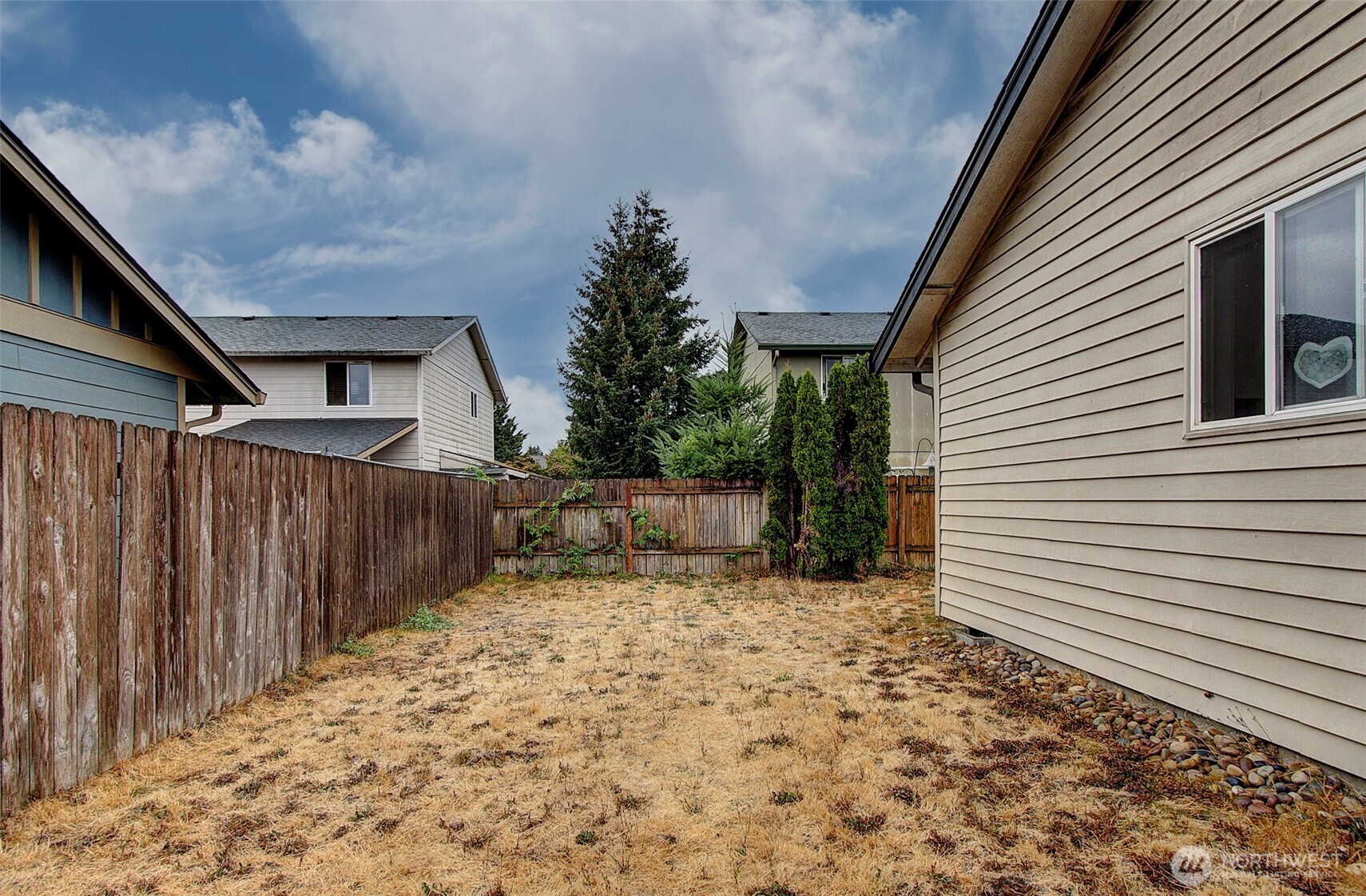 16002 NE 74th Street