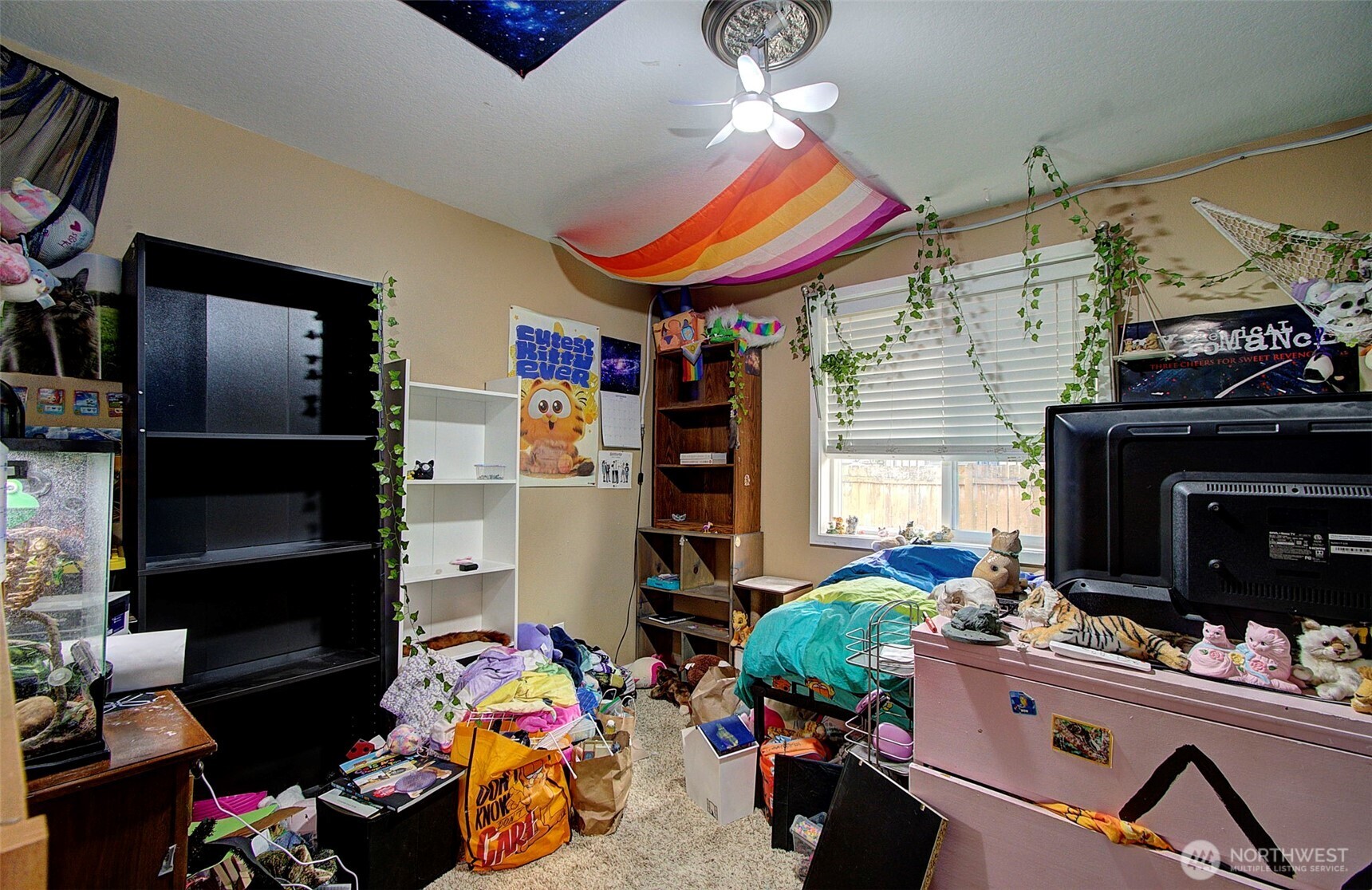 16002 NE 74th Street