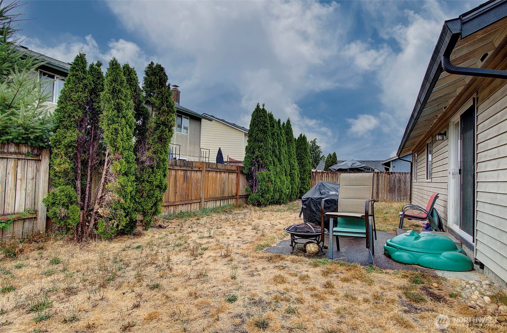 16002 NE 74th Street