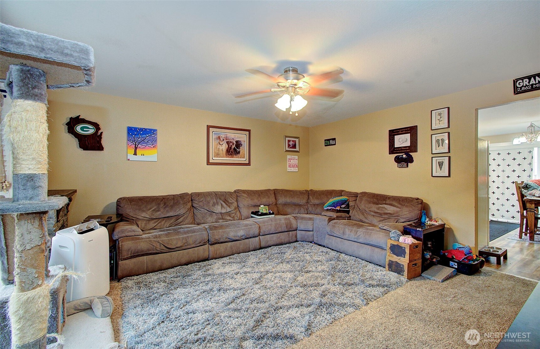 16002 NE 74th Street
