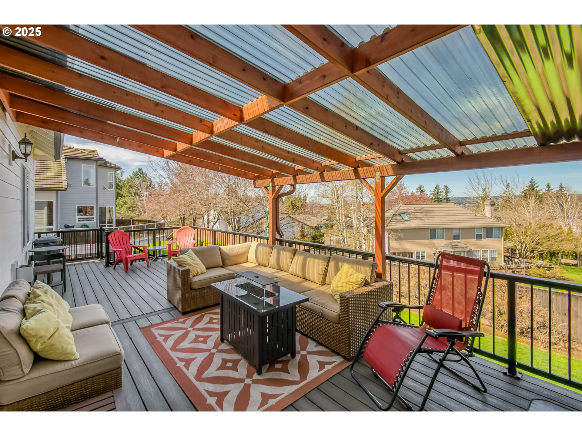 1633 NW 43RD AVE