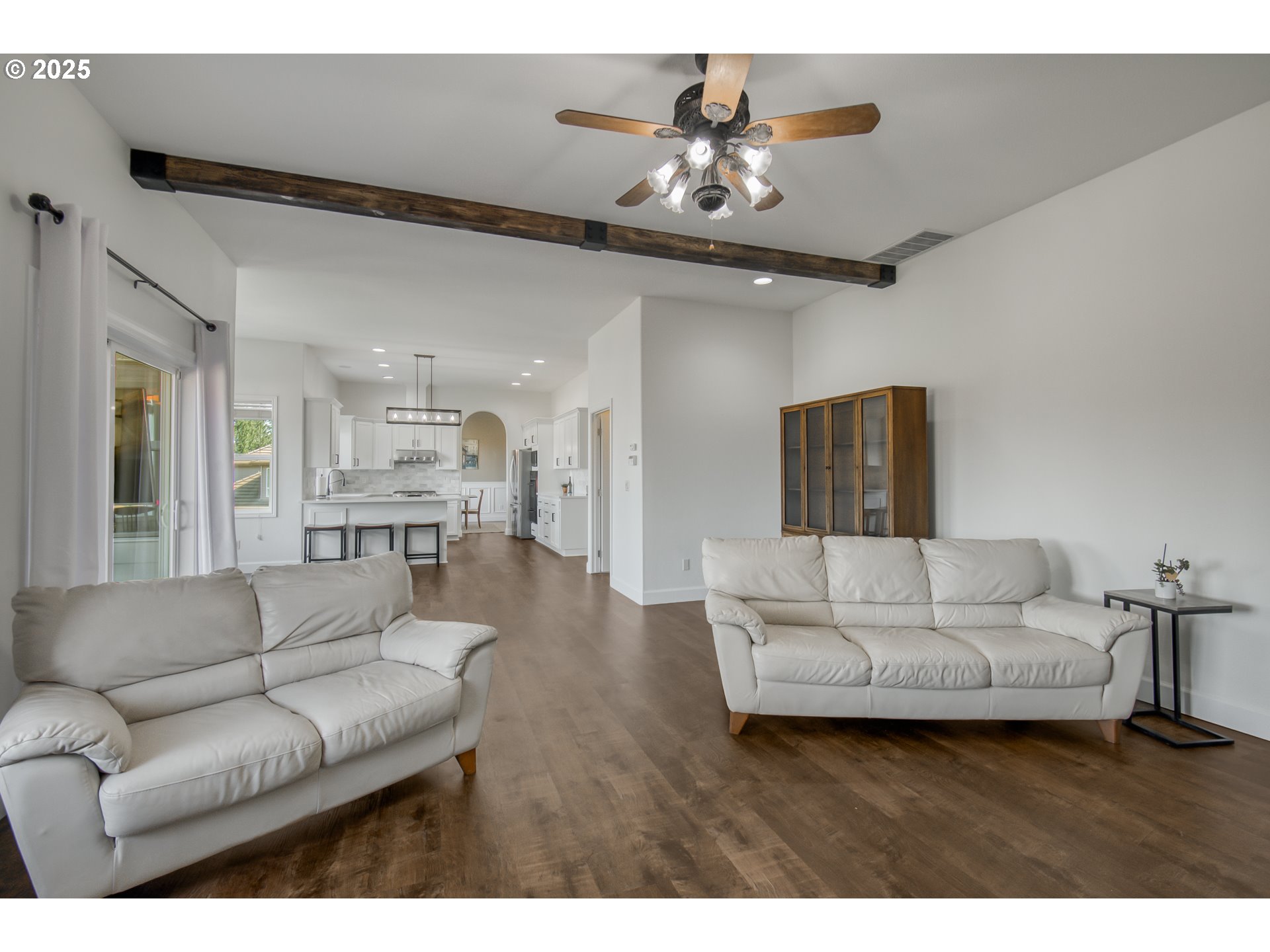1633 NW 43RD AVE