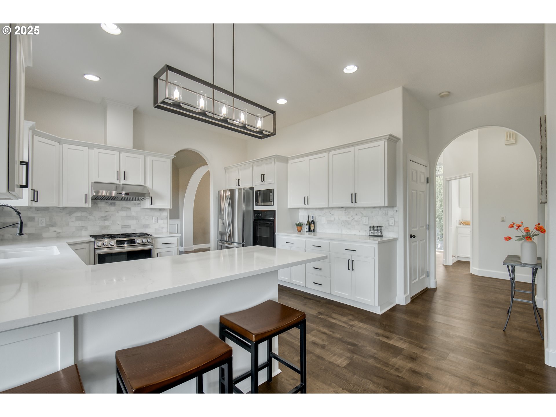 1633 NW 43RD AVE