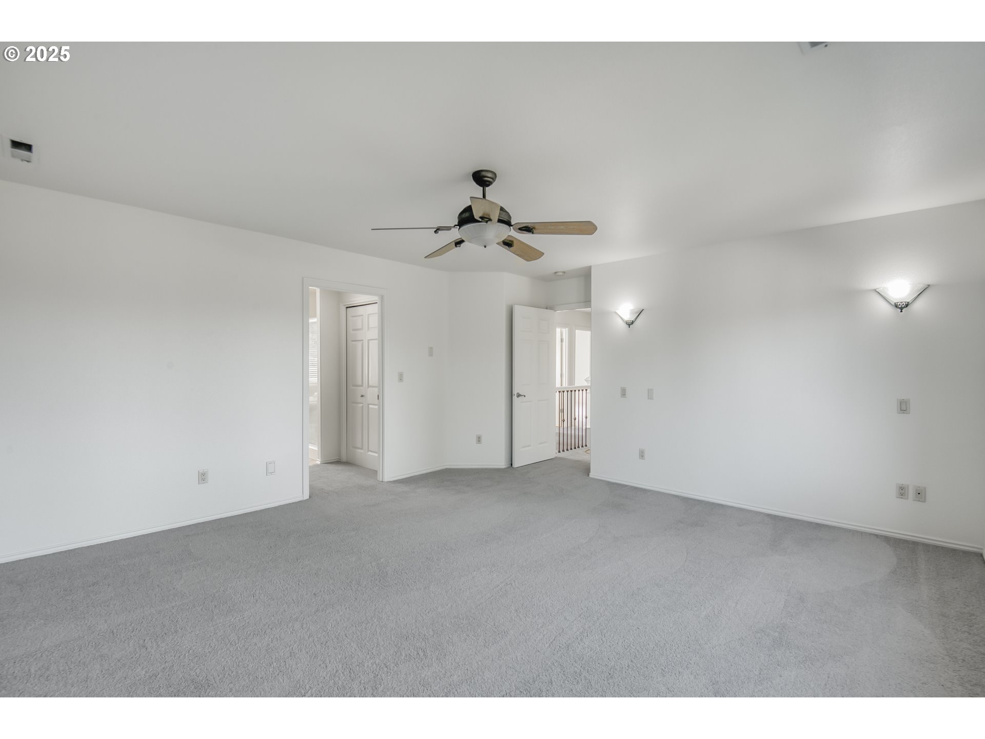 1633 NW 43RD AVE