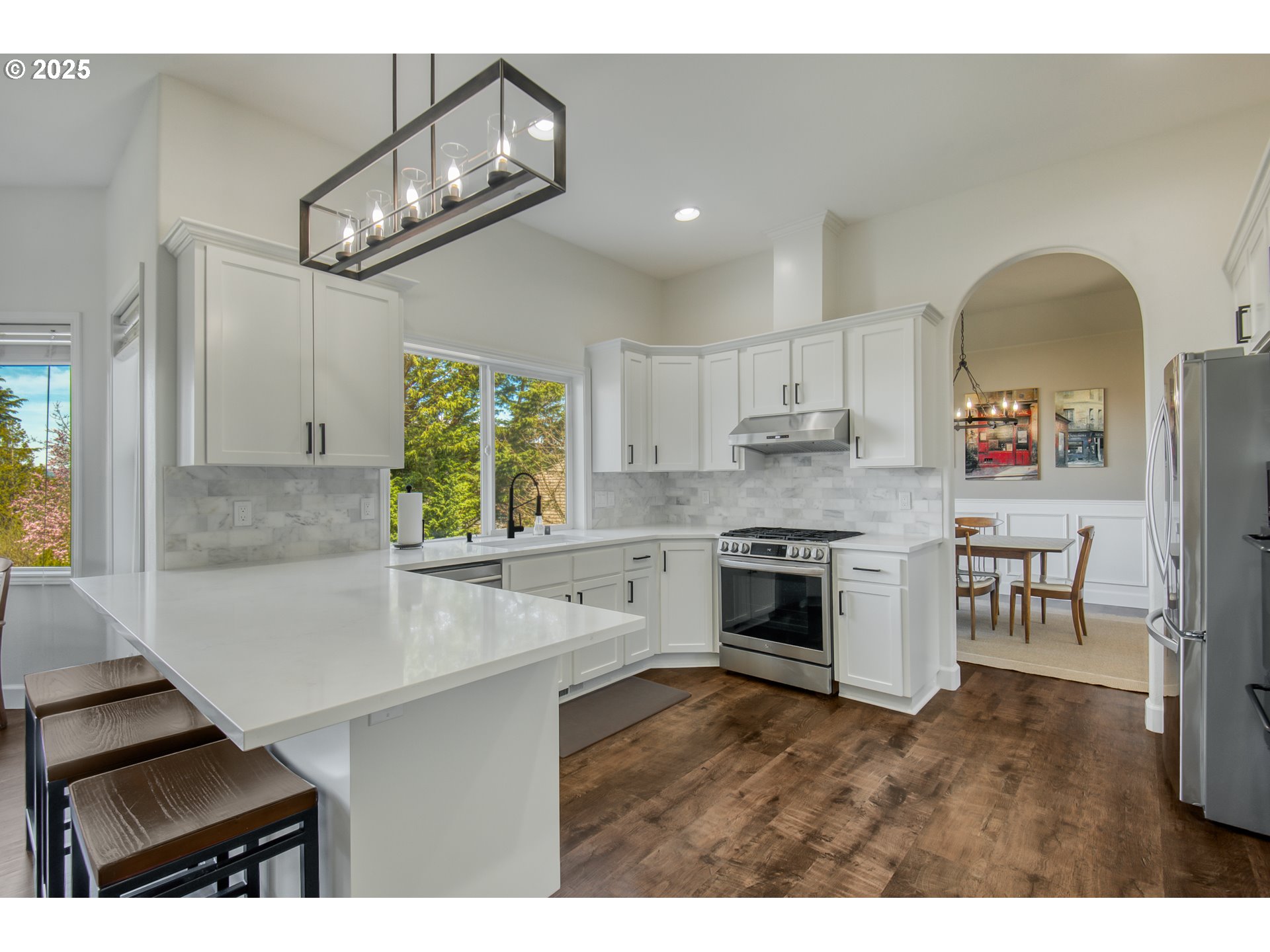 1633 NW 43RD AVE