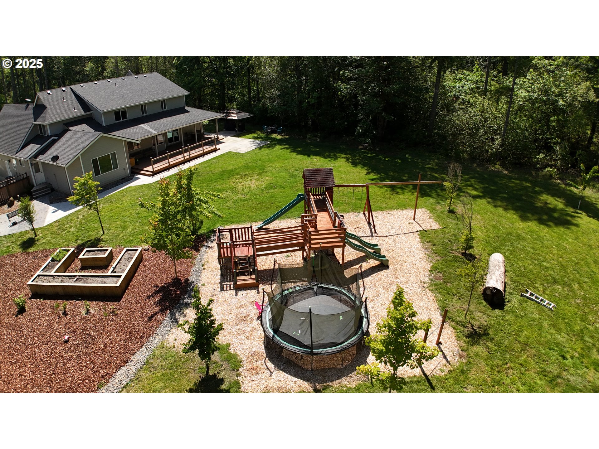 16100 NE BEEBE RD