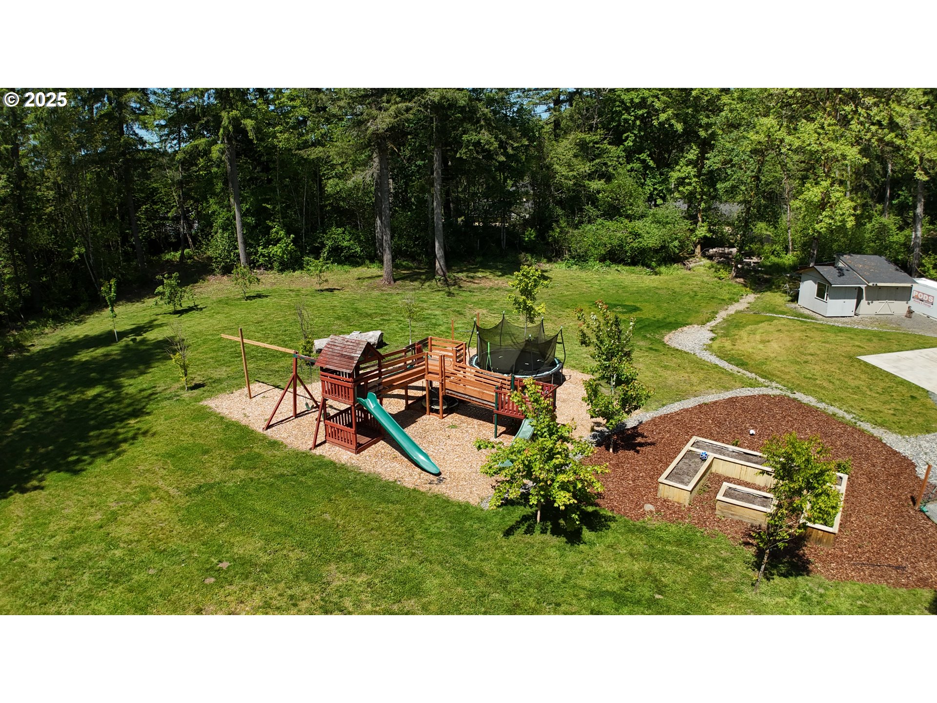 16100 NE BEEBE RD