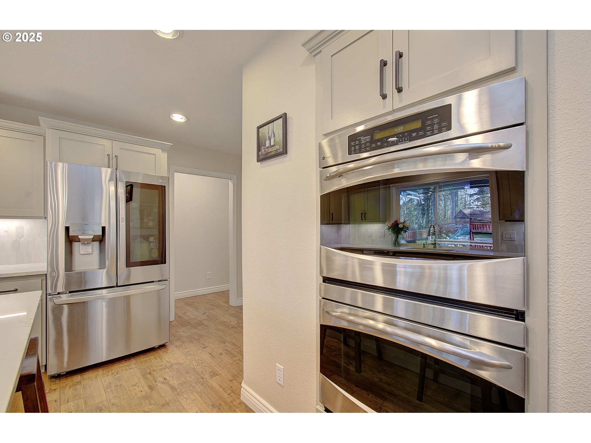 16100 NE BEEBE RD