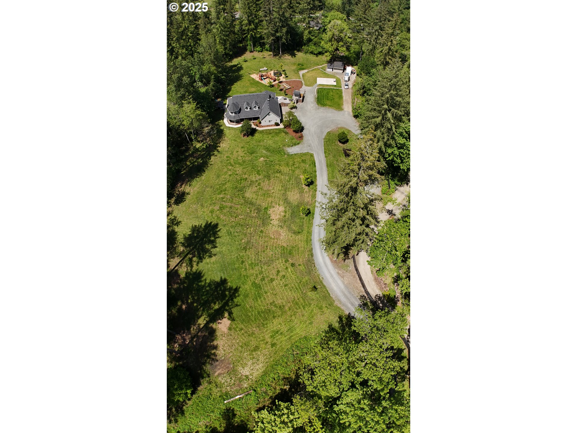 16100 NE BEEBE RD