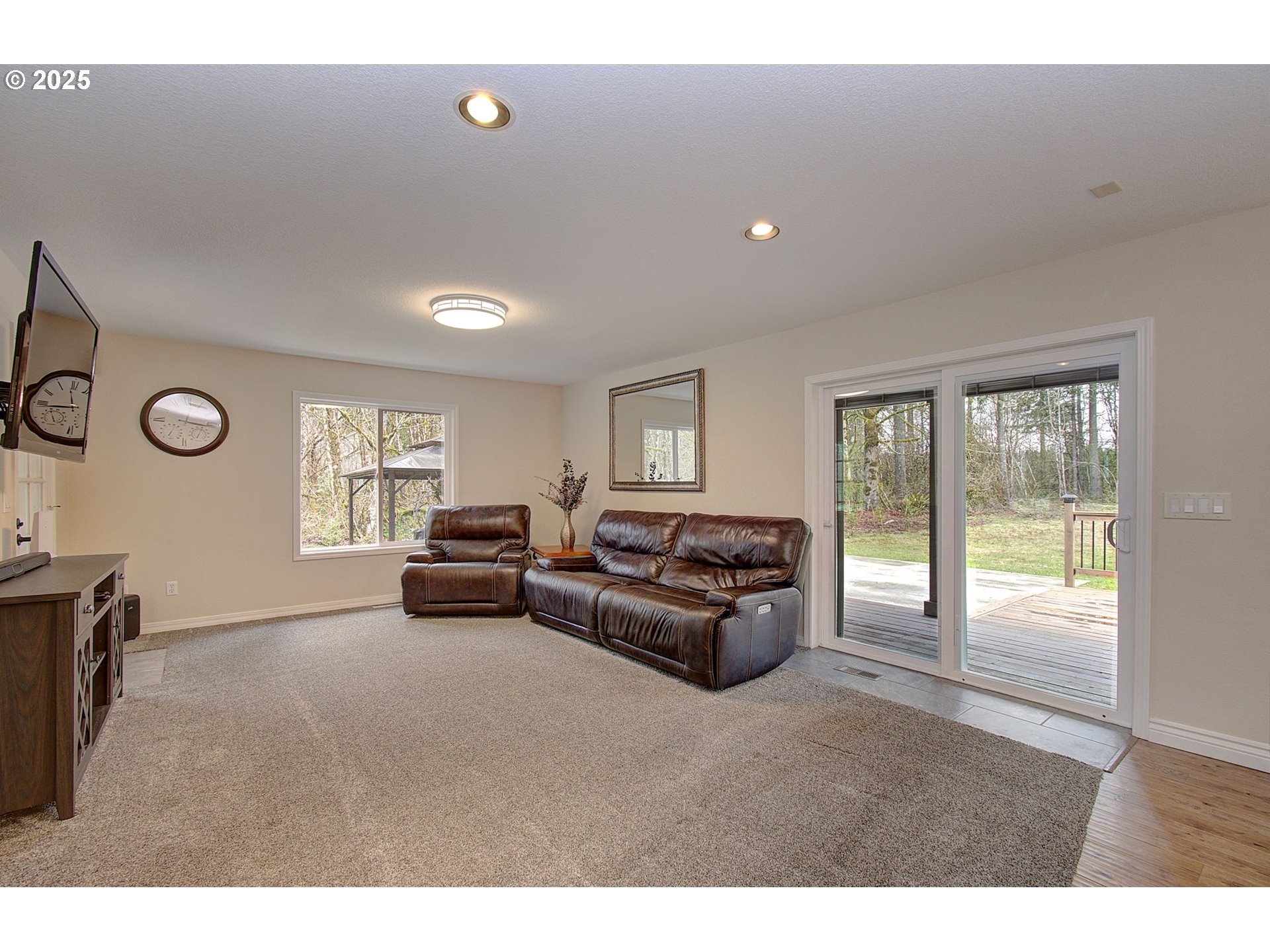 16100 NE BEEBE RD