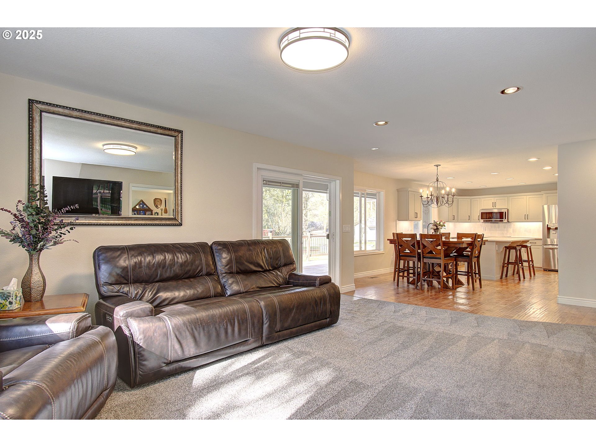 16100 NE BEEBE RD