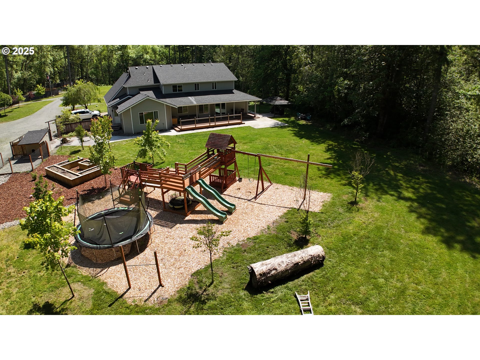 16100 NE BEEBE RD