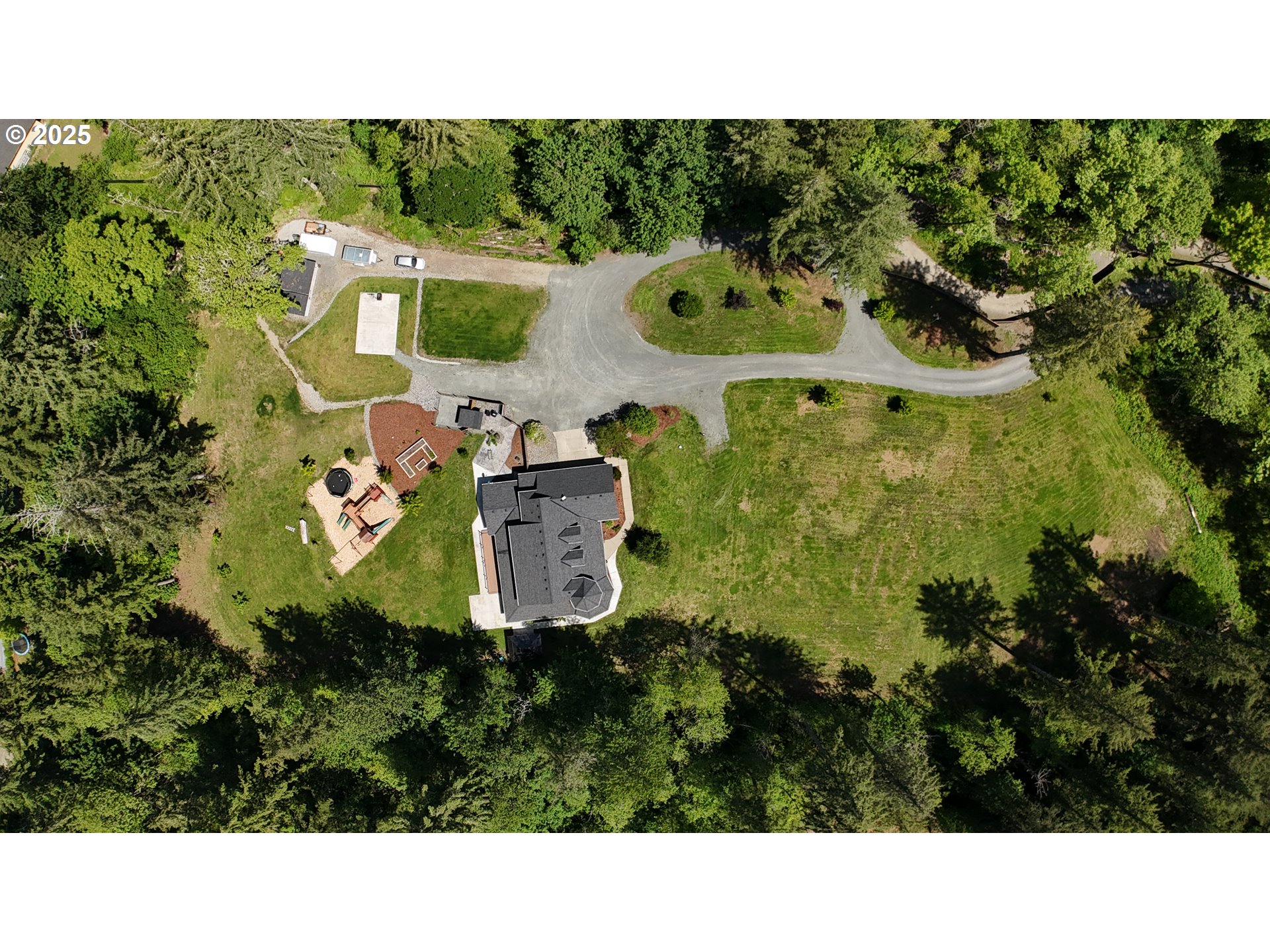16100 NE BEEBE RD