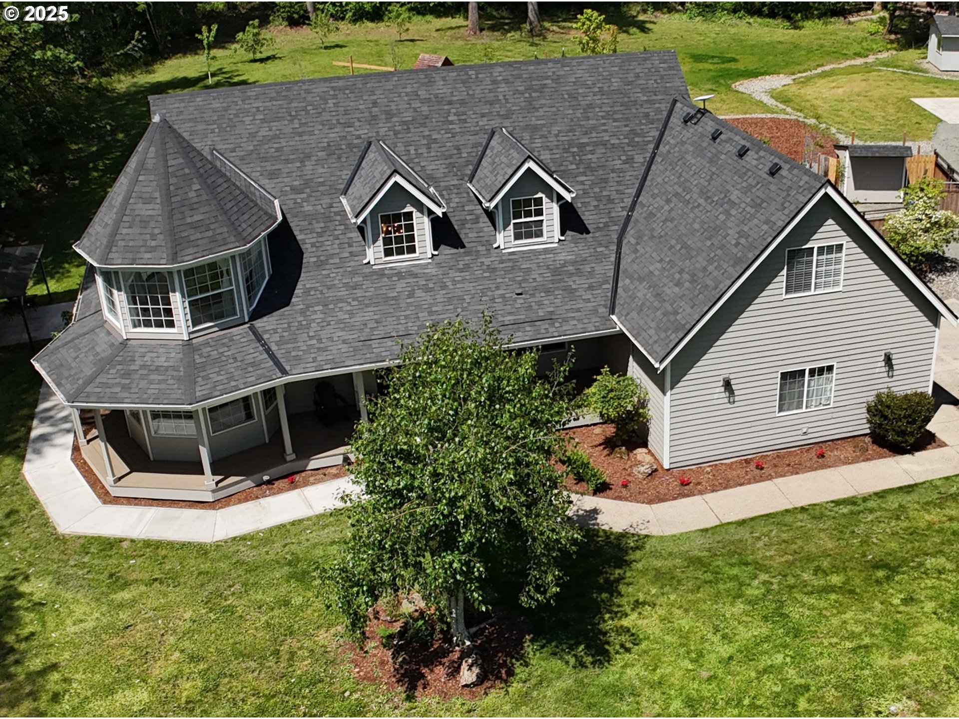 16100 NE BEEBE RD