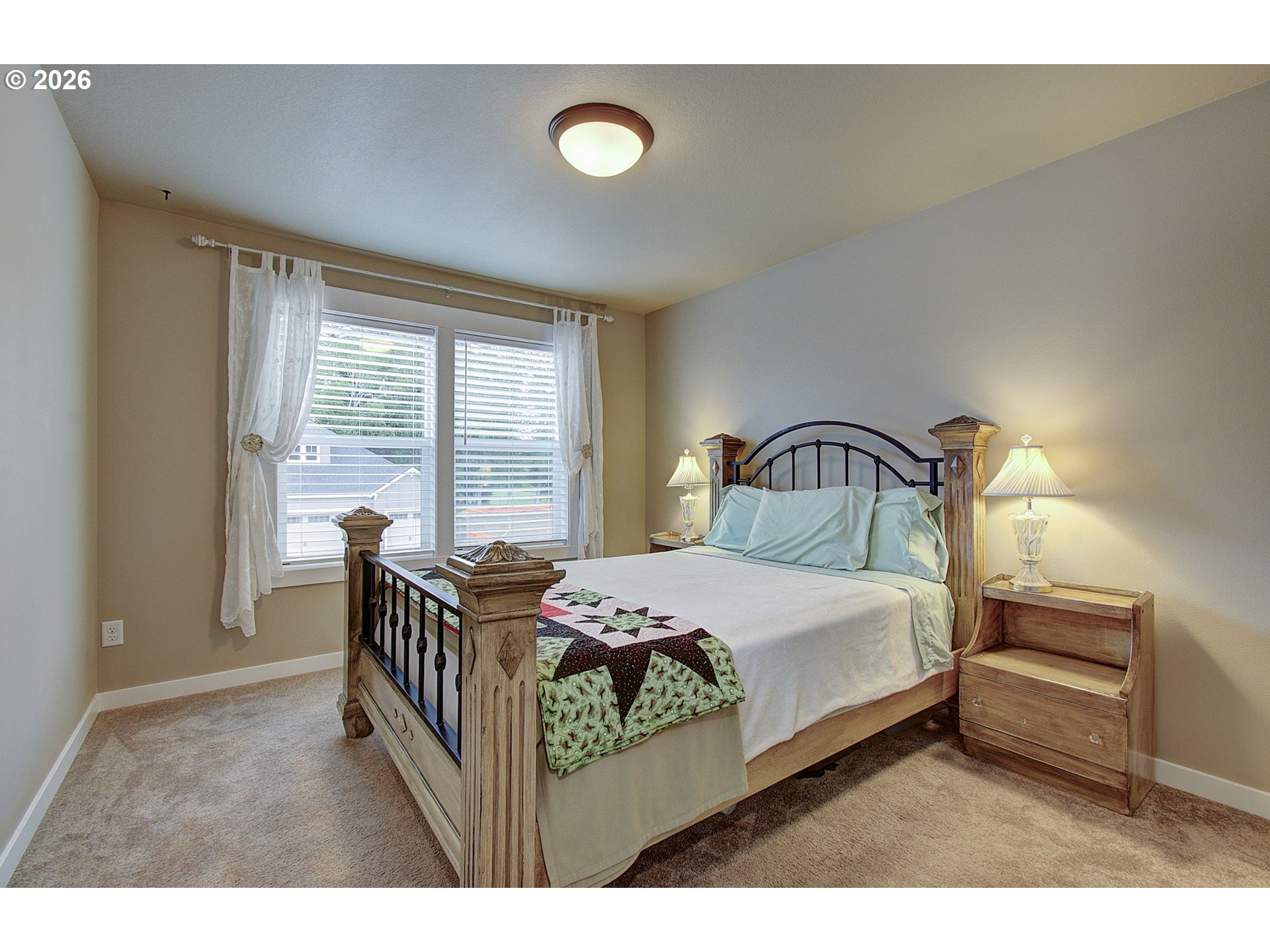 1919 SE 25TH WAY