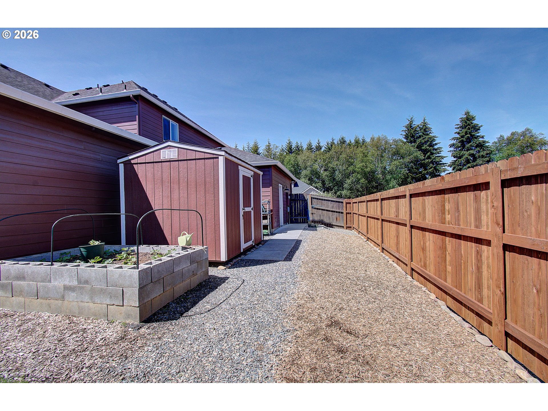 1919 SE 25TH WAY