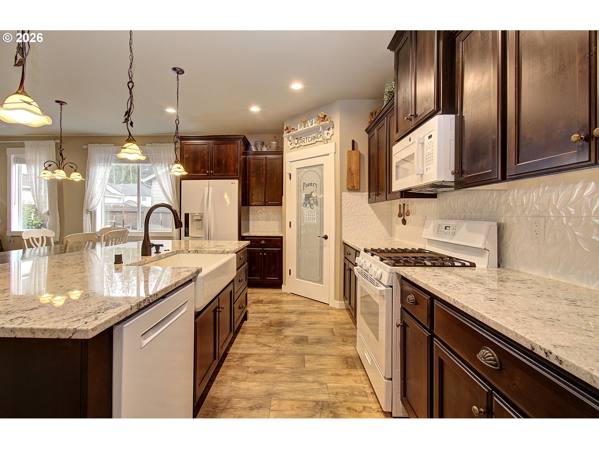 1919 SE 25TH WAY