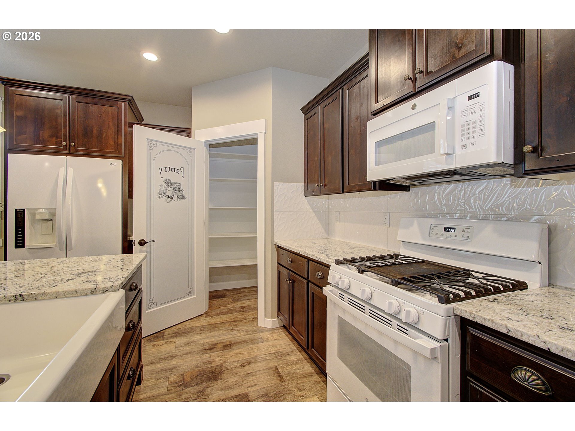1919 SE 25TH WAY