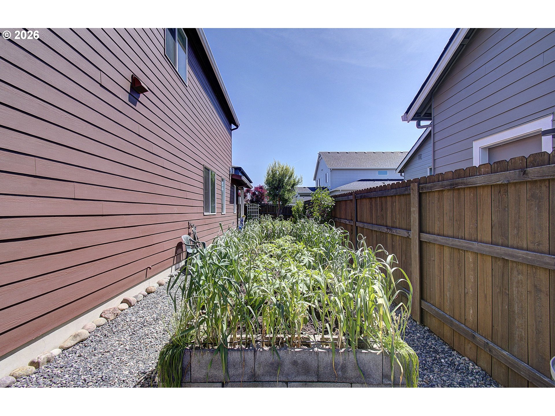 1919 SE 25TH WAY