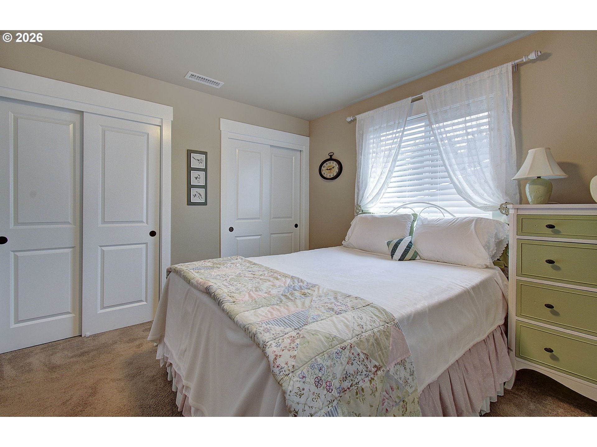 1919 SE 25TH WAY