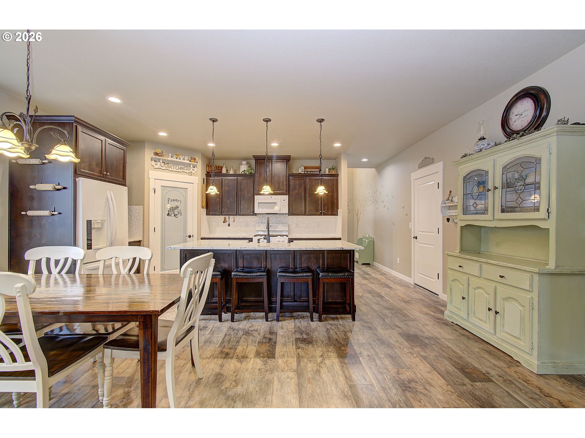 1919 SE 25TH WAY