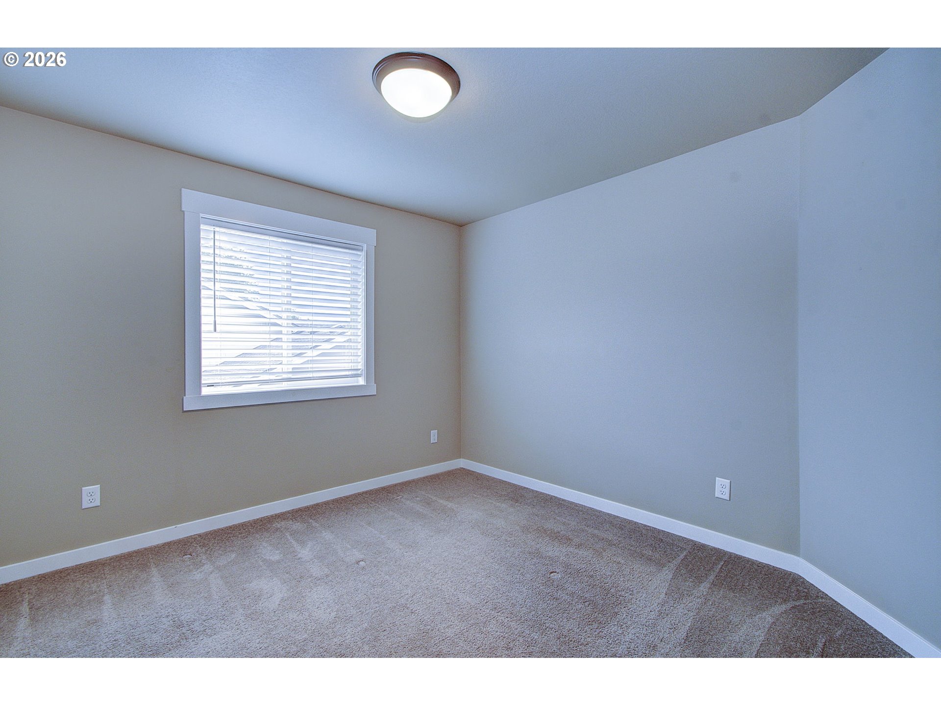 1919 SE 25TH WAY