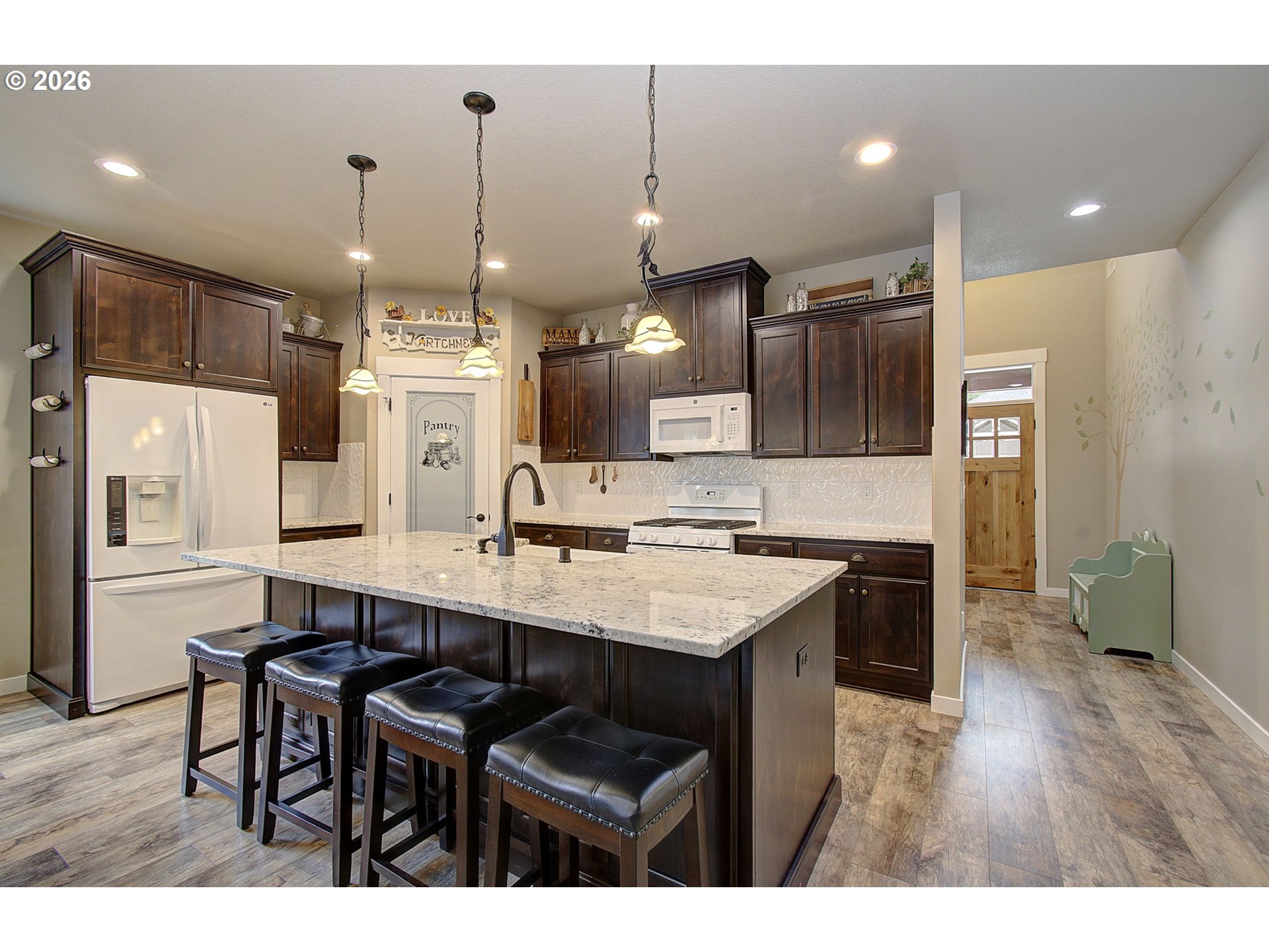 1919 SE 25TH WAY